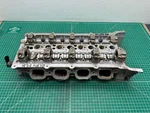 10-13 Land Rover LR4 Engine Left Driver Side Cylinder Head Oem. Fixed Price $346.11.