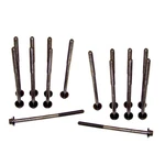 Dnj HBK143 Engine Cylinder Head Bolt Set. Fixed Price $68.99.