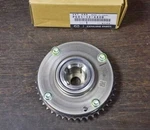 Mazda Genuine Variable Timing Actuator For CX-5 Ke Kf 2013-2017 PE01-12-4X0B. Fixed Price $510.00.