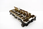 2007 Bmw E90 328XI N51B30 3.0L Engine Motor Cylinder Head Oem KW45. Fixed Price $185.00.