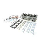 Genuine Mopar Cylinder Head Remanufactured R5424847. Fixed Price $1437.60.