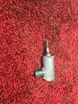 Bmw F01 F06 F10 F07 F15 Engine Valve Timing Solenoid Actuator Oem 56K. Fixed Price $50.04.