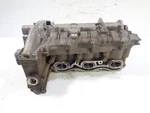 Zylinderkopf For Porsche Cayman Boxster 2.7 M97.20 996104681BR. Fixed Price $657.00.