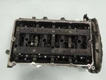6C106K537AB Cylinder Head Ford Transit Caja Cerrada Ft 300 Trend 439404. Fixed Price $511.25.