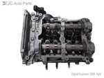 Left Cylinder Head For 14-16 Subaru Brz 2.0 11063AB710 Gas Driver Side. Fixed Price $399.95.