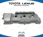Toyota Oem Camry Lexus RX330 1MZ-FE 3MZ-FE Cylinder Head Cover 11201-20100. Fixed Price $167.00.