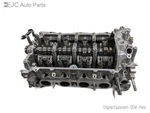 Cylinder Head For 19-21 Honda Insight 1.5 121005P6J03 Hybrid. Fixed Price $399.95.