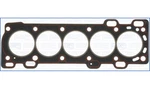 Genuine Ajusa Oem Replacement Cylinder Head Gasket Seal 10105200. Fixed Price $55.73.