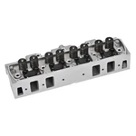Edelbrock 61029 Performer Rpm Cylinder Head - Assembled Big Block Olds. Fixed Price $1367.20.