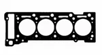 Cylinder Head Gasket Fits Mercedes CLK220 C209 2.2D 05 To OM646.966. Fixed Price $94.05.