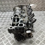 Vw Golf MK8 CD1 Engine Cylinder Head 06Q109087C 2.0 Petrol 235KW 2022 33133870. Fixed Price $1367.29.