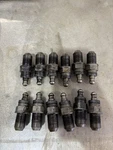 82-83 Datsun / Nissan 280ZX Turbo Lifters Hydraulic Lash Adjusters P90A L28ET. Fixed Price $129.95.