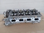 2007 2008 2009 2010 2011 2012-17 Toyota Tundra 5.7 Cylinder Head Front Right. Fixed Price $465.00.