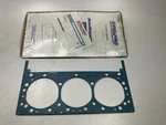 Fel-pro 522SD Cylinder Head Gasket 1985-2011 Chevrolet Gmc 4.3L 262 V6. Fixed Price $24.99.