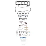 Fel-pro Permatorque Engine Cylinder Head Gasket Set Hs 9465 PT-3. Fixed Price $184.74.