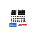 233-4003 Arp Head Stud Kit Chevy 2.8L 60 Degrees V6 M11 Hex Nuts. Fixed Price $124.95.