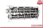 17-19 Jaguar Xe Awd Engine Cylinder Head W/ G4D36J011 Oem. Fixed Price $571.50.