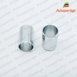94301-14200 Oem For Honda Acura Cylinder Head Dowel Pins M14X20 B Series. Fixed Price $22.93.