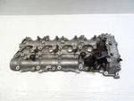 14 Mercedes X166 GL450 Engine Motor Valve Cover, Left, 2780161105. Fixed Price $99.99.