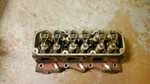 2005-2009 Buick Lacrosse 3.8L Engine Cylinder Head. Fixed Price $174.99.