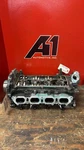 2011-2014 Nissan Juke 1.6L Cylinder Head MR16DDT Oem. Fixed Price $480.02.