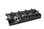 Fleece Performance FPE-61-10011-HD Freedom Series Cylinder Head The 6.0L. Fixed Price $1647.71.