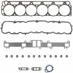 Fel-pro Permatorque Engine Cylinder Head Gasket Set Hs 7916 PT-2. Fixed Price $84.42.