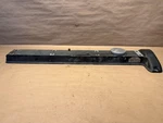 Jaguar Xke E-type S2 Aluminum Lh Side Cam Cover Oem P32960A. Fixed Price $75.00.