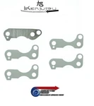 Cam Tower Shim Kit (head Saver)- For Datsun S30 260Z L26 Engine. Fixed Price $80.30.