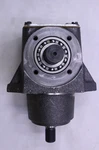 Peerless 794844 Head Assembly Lh. Fixed Price $329.99.
