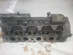 Passenger Cylinder Head 463 Type G550 Fits 09-15 Mercedes G-class 152117. Fixed Price $175.00.