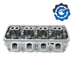 Mopar Left Cylinder Head For 2003-2008 Ram 1500 2500 5.7L Hemi V8 Oem 05143397AB. Fixed Price $1019.96.