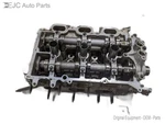 Right Cylinder Head 21-25 Ford F-150 3.5 ML3E6090FA Turbo Passenger Side. Fixed Price $419.95.