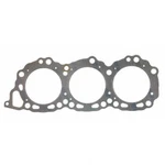 Engine Cylinder Head Gasket Fel-pro 9571 Pt. Fixed Price $49.63.