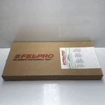 Fel-pro Cylinder Head Gasket Set Jeep Chrysler Dodge. Fixed Price $124.99.