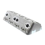 Trick Flow Dhc 175 Cylinder Heads For Small Block Chevrolet TFS-3021B002. Fixed Price $724.99.