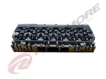 Caterpillar C-13 Cylinder Head Tag #1015266. Fixed Price $2932.33.