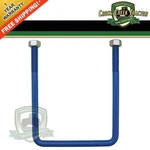 388838S36 U-bolt Stabilizer Bracket Fits Ford 5000 5100 5200 7000+. Fixed Price $28.60.