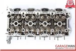 03-06 Porsche Cayenne 955 Left Side Cylinder Head 948104104 Oem. Fixed Price $200.00.