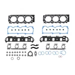 Dnj HGS4140 Graphite Cylinder Head Gasket Set 2001-2007 Ford Mercury Sabl.... Fixed Price $134.63.