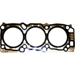 HG131 Dnj Cylinder Head Gasket For Chrysler Sebring Mitsubishi Eclipse Stratus. Fixed Price $32.02.