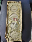 Nos Oem 1957-58 Buick Head Gasket .045" Thickness Gm 1173567. Fixed Price $35.00.