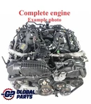 Land Rover Range Sport 3.0 Diesel V6 L320 Bare Engine 306DT Warranty. Fixed Price $5742.86.