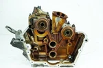 02-06 Bmw 745LI 645CI 545I Oem 4.4L Doch Left Engine Motor Cylinder Head 5078. Fixed Price $242.19.