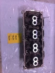 Passenger Cylinder Head Chassis Cab 6.4L Fits 14-18 Dodge 3500 Pickup 637828. Fixed Price $500.00.