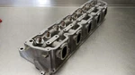 Damaged 2003-2006 Dodge Ram 1500 Viper SRT-10 8.3L Cylinder Head. Fixed Price $509.99.