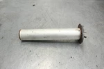 Porsche 924S 944 Fuel Level Sender 477919051B Oem LM98. Fixed Price $134.99.