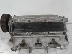 Driver Left Cylinder Head Sedan 1987 Acura Legend 93K Miles. Fixed Price $182.68.
