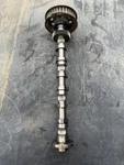65K Miles! Audi Vw 3.0L Tdi Cata Camshaft Oem 04009176 581196-01 059101EK. Fixed Price $110.00.