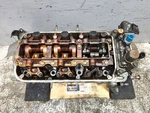 08-12 Honda Accord Driver Cylinder Head 3.5L A/t Oem 12100-R70-305. Fixed Price $810.00.